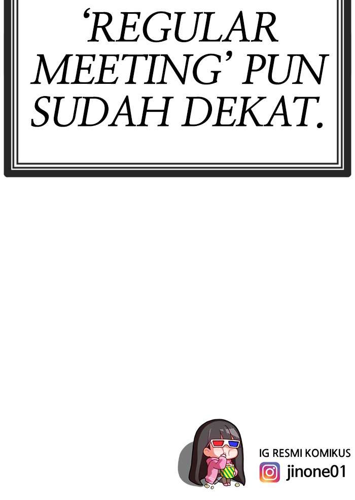 Change Season 2 Chapter 64 - halaman 133