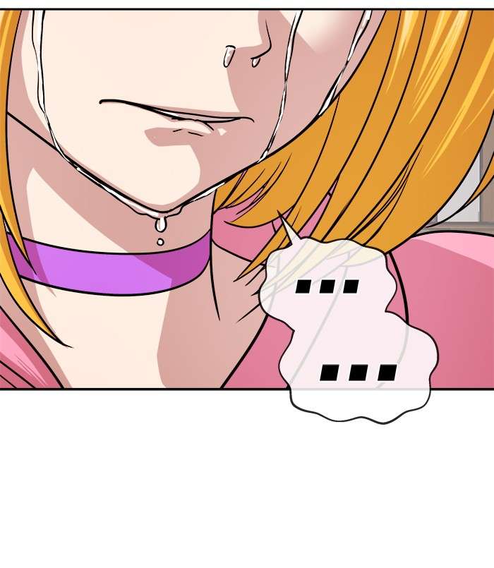 Change Season 2 Chapter 64 - halaman 15