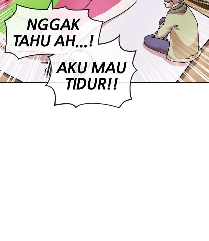 Change Season 2 Chapter 64 - halaman 17