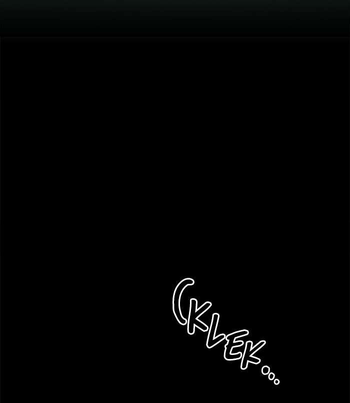 Change Season 2 Chapter 64 - halaman 21