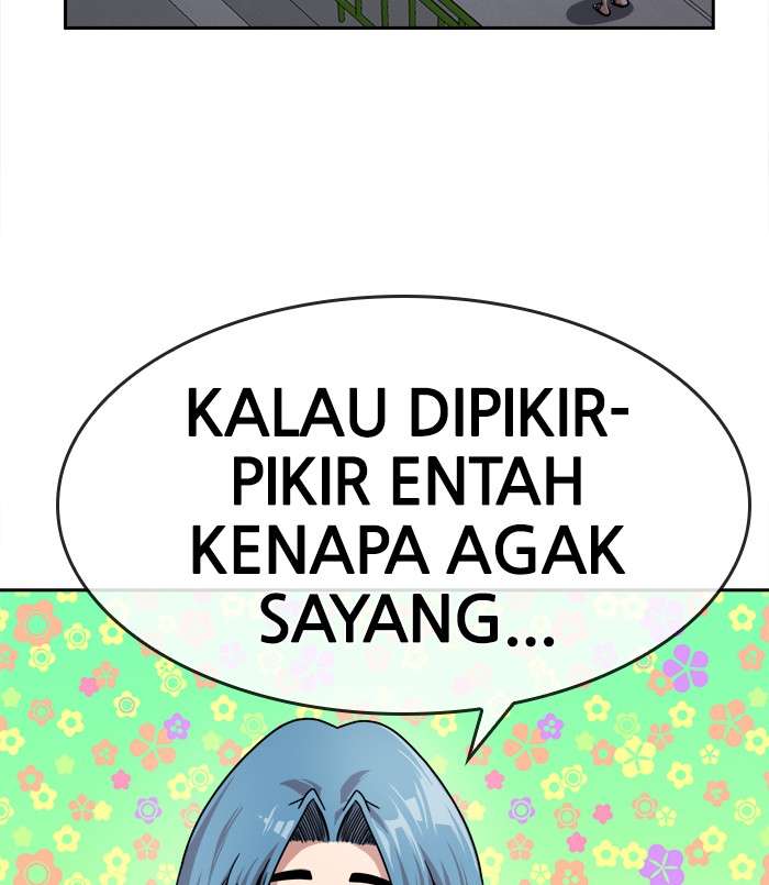 Change Season 2 Chapter 64 - halaman 26