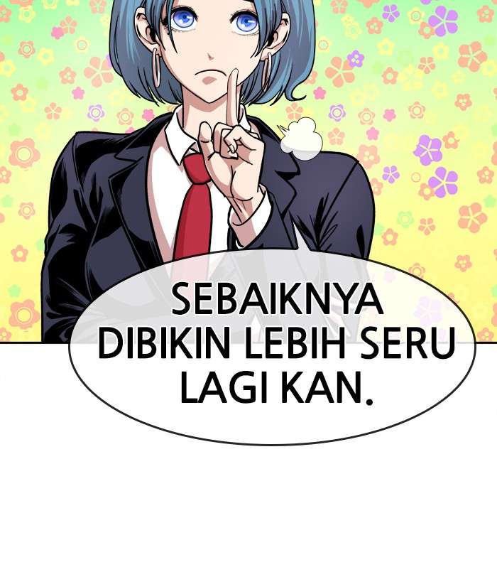 Change Season 2 Chapter 64 - halaman 27