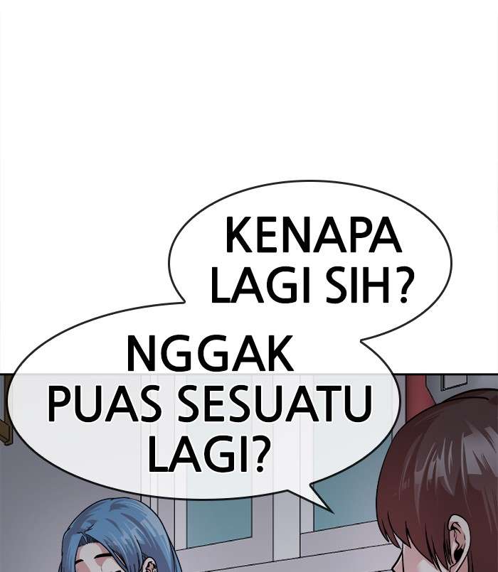 Change Season 2 Chapter 64 - halaman 28