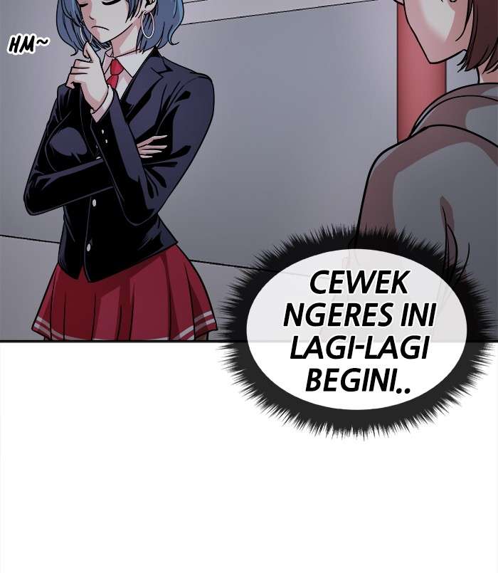 Change Season 2 Chapter 64 - halaman 29
