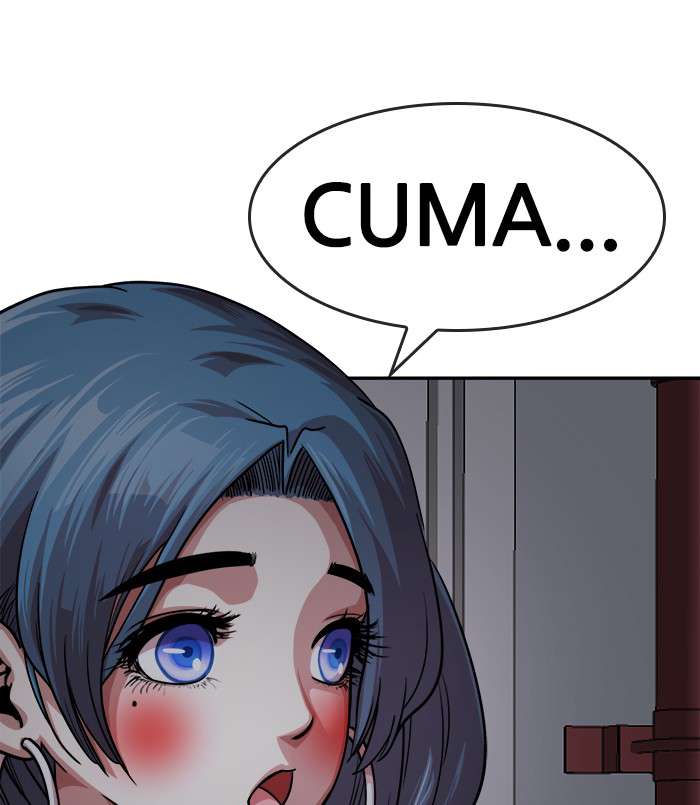 Change Season 2 Chapter 64 - halaman 30