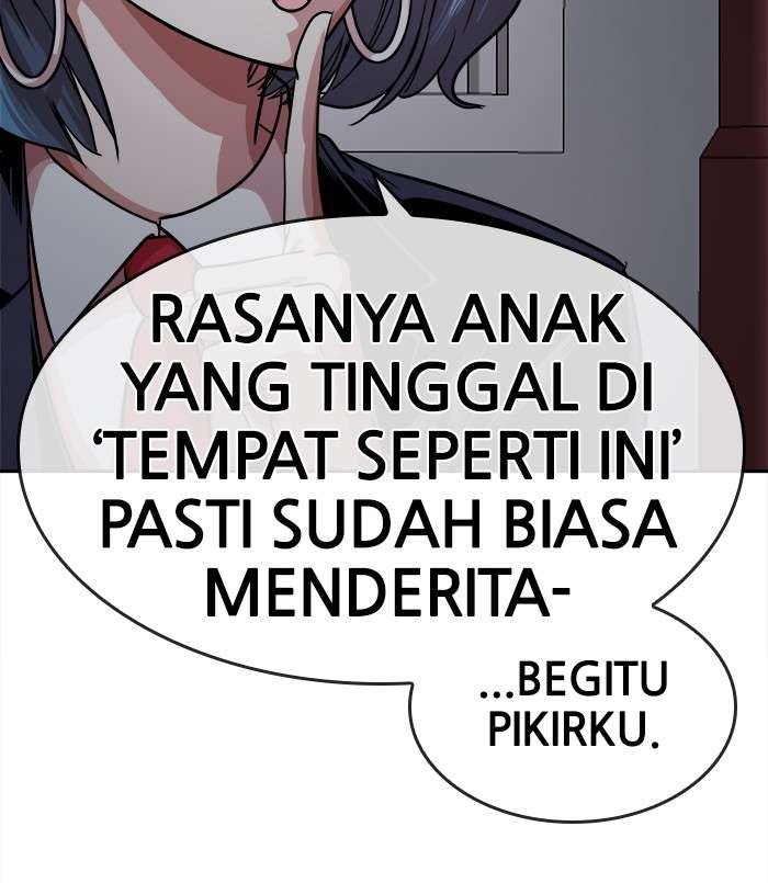Change Season 2 Chapter 64 - halaman 31