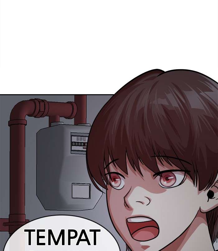 Change Season 2 Chapter 64 - halaman 32