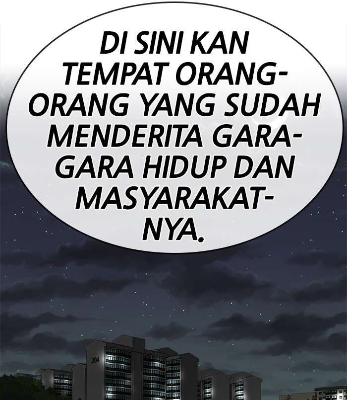 Change Season 2 Chapter 64 - halaman 34