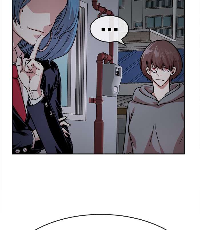 Change Season 2 Chapter 64 - halaman 36