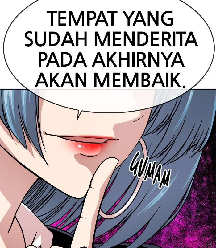 Change Season 2 Chapter 64 - halaman 37