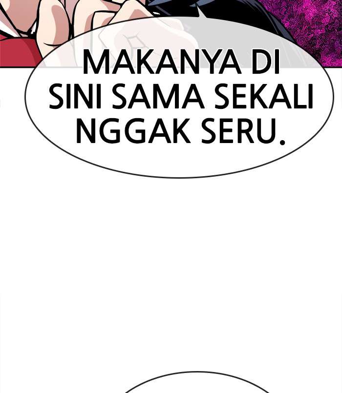Change Season 2 Chapter 64 - halaman 38