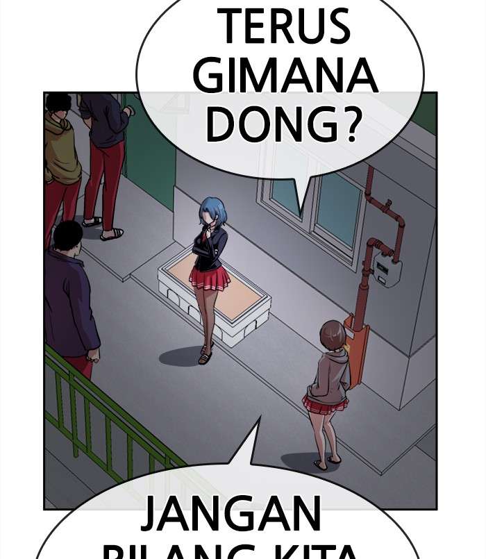 Change Season 2 Chapter 64 - halaman 39