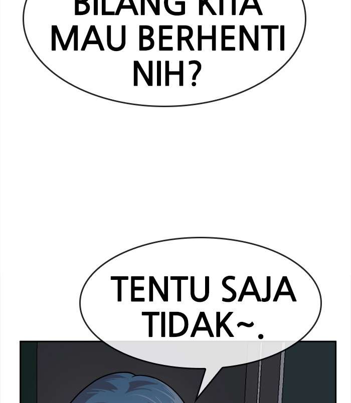 Change Season 2 Chapter 64 - halaman 40