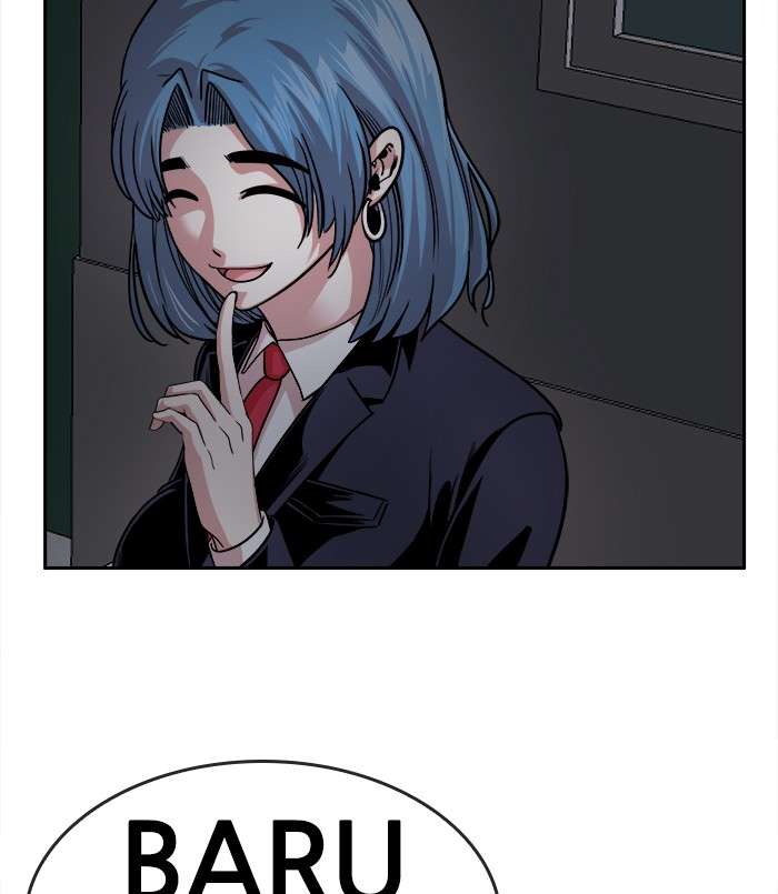 Change Season 2 Chapter 64 - halaman 41