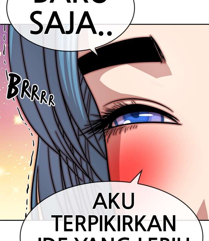 Change Season 2 Chapter 64 - halaman 42