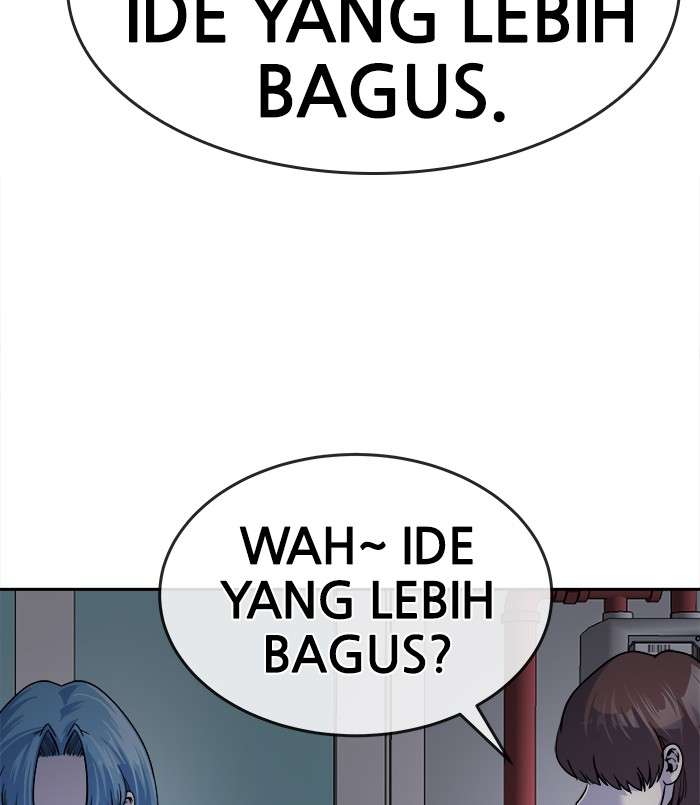 Change Season 2 Chapter 64 - halaman 43