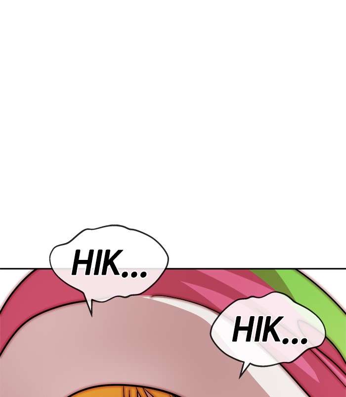 Change Season 2 Chapter 64 - halaman 48