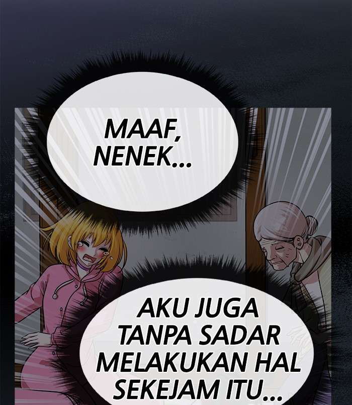 Change Season 2 Chapter 64 - halaman 50