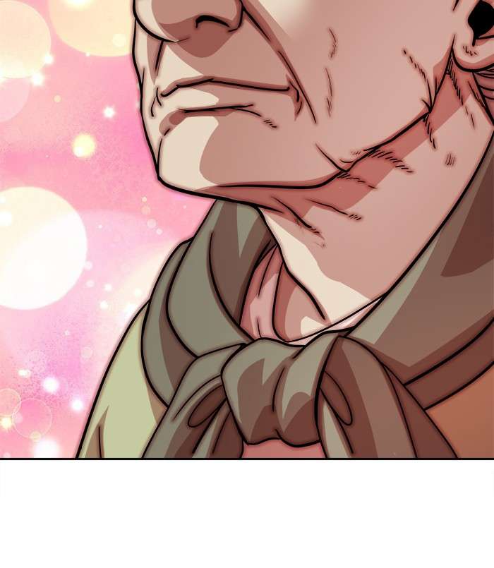 Change Season 2 Chapter 64 - halaman 54
