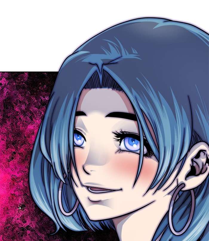 Change Season 2 Chapter 64 - halaman 55