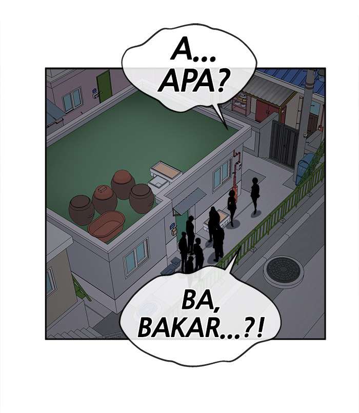 Change Season 2 Chapter 64 - halaman 57