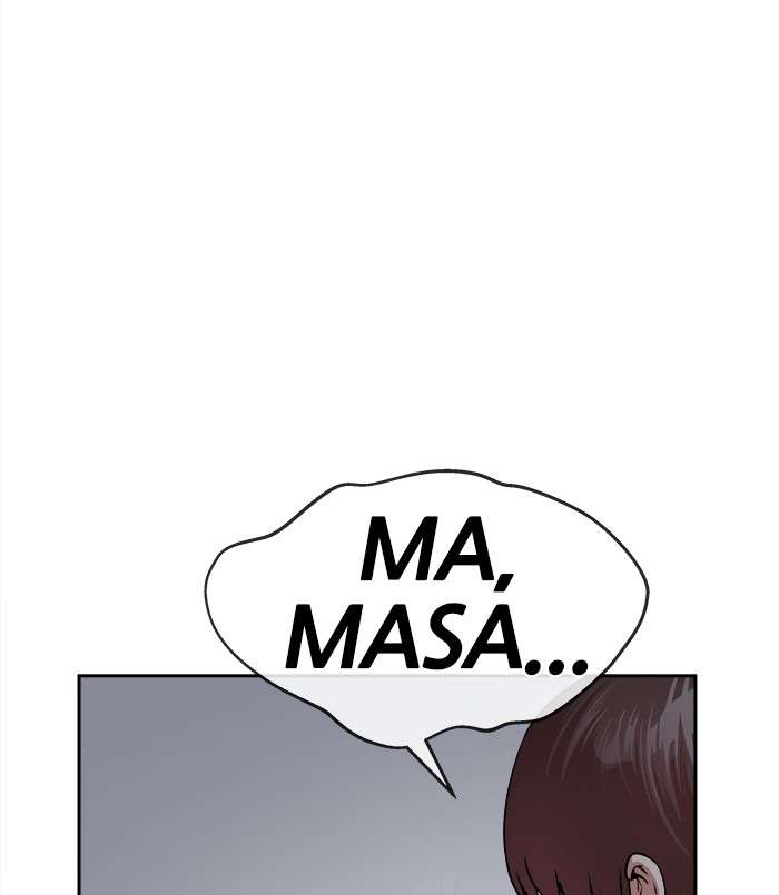 Change Season 2 Chapter 64 - halaman 58