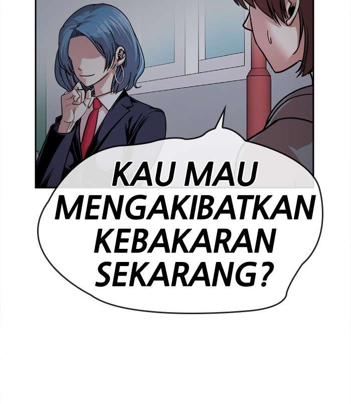 Change Season 2 Chapter 64 - halaman 59
