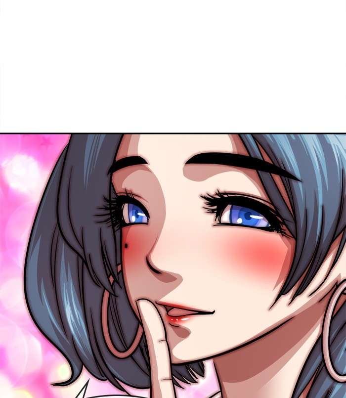 Change Season 2 Chapter 64 - halaman 60