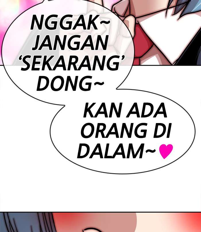 Change Season 2 Chapter 64 - halaman 61