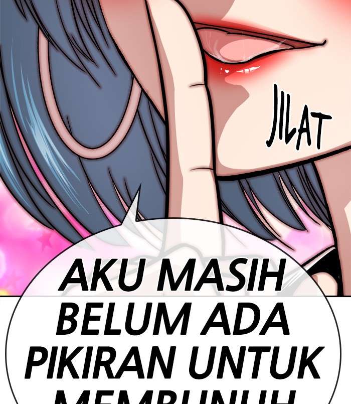 Change Season 2 Chapter 64 - halaman 62