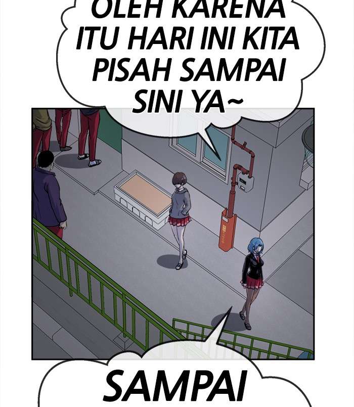 Change Season 2 Chapter 64 - halaman 65