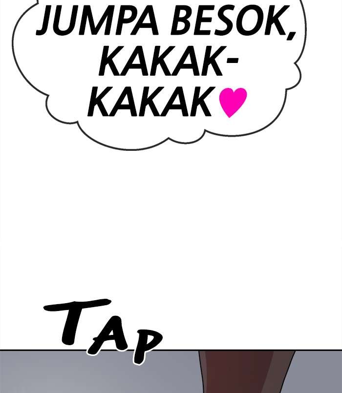 Change Season 2 Chapter 64 - halaman 66