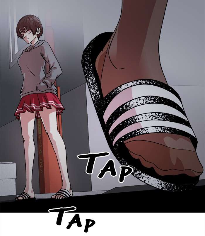 Change Season 2 Chapter 64 - halaman 67