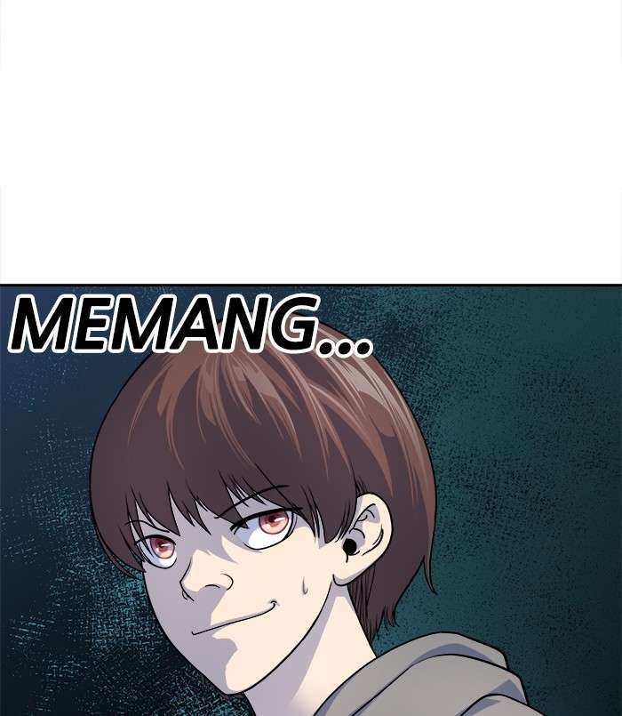 Change Season 2 Chapter 64 - halaman 68