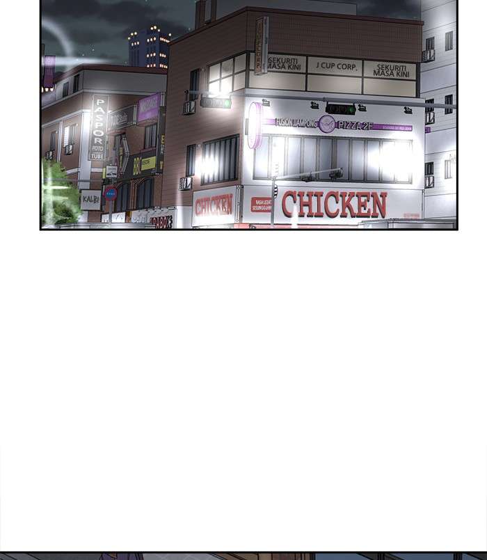 Change Season 2 Chapter 64 - halaman 71