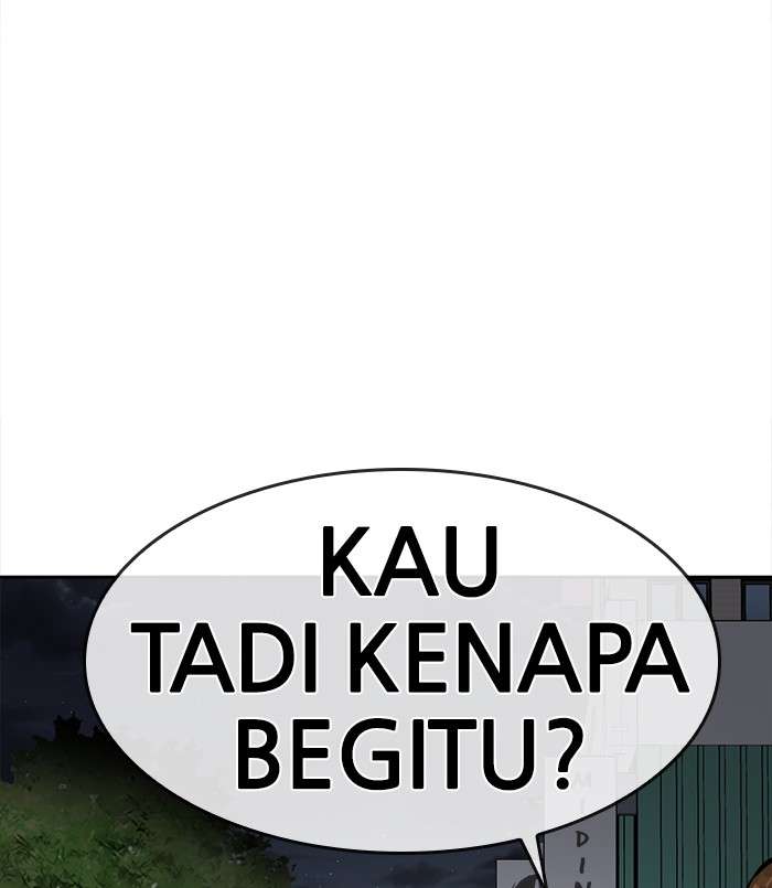Change Season 2 Chapter 64 - halaman 73