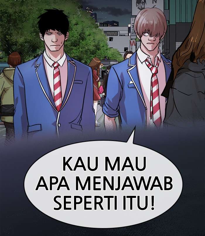 Change Season 2 Chapter 64 - halaman 74