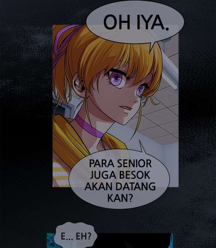 Change Season 2 Chapter 64 - halaman 75