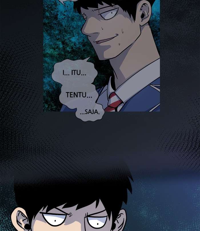 Change Season 2 Chapter 64 - halaman 76