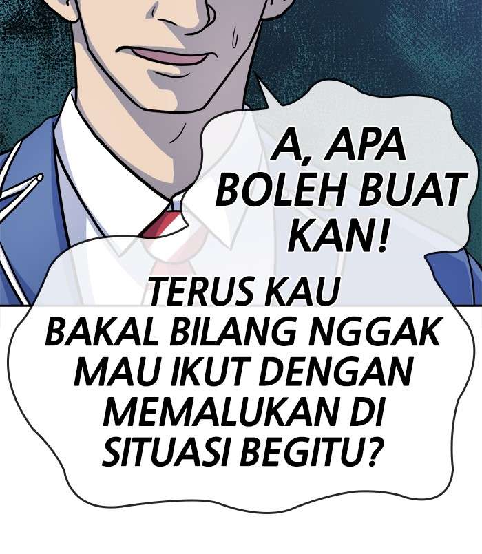 Change Season 2 Chapter 64 - halaman 77
