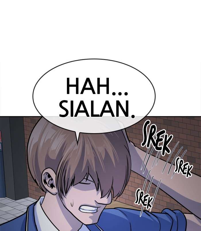 Change Season 2 Chapter 64 - halaman 78