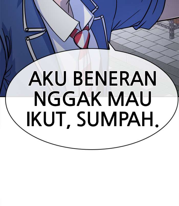 Change Season 2 Chapter 64 - halaman 79