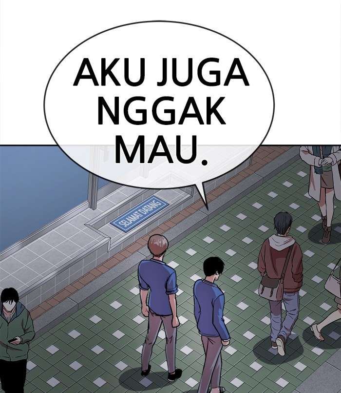 Change Season 2 Chapter 64 - halaman 80