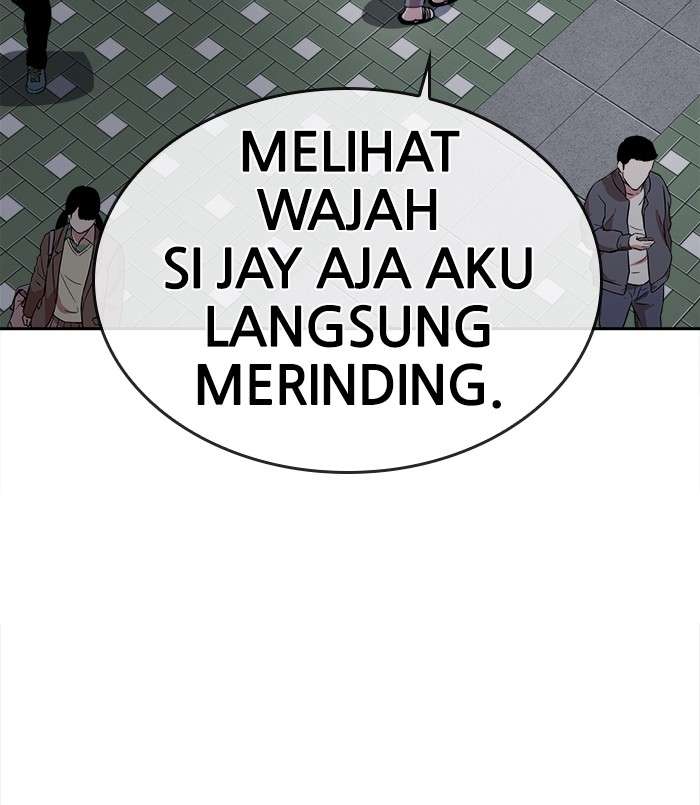 Change Season 2 Chapter 64 - halaman 81