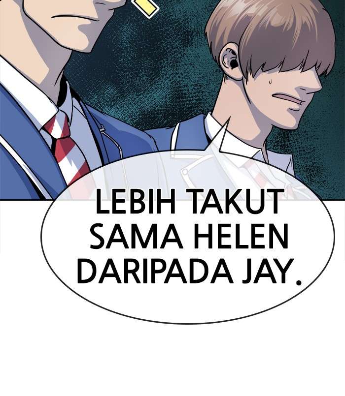 Change Season 2 Chapter 64 - halaman 84