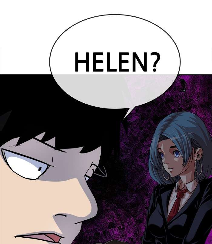 Change Season 2 Chapter 64 - halaman 85