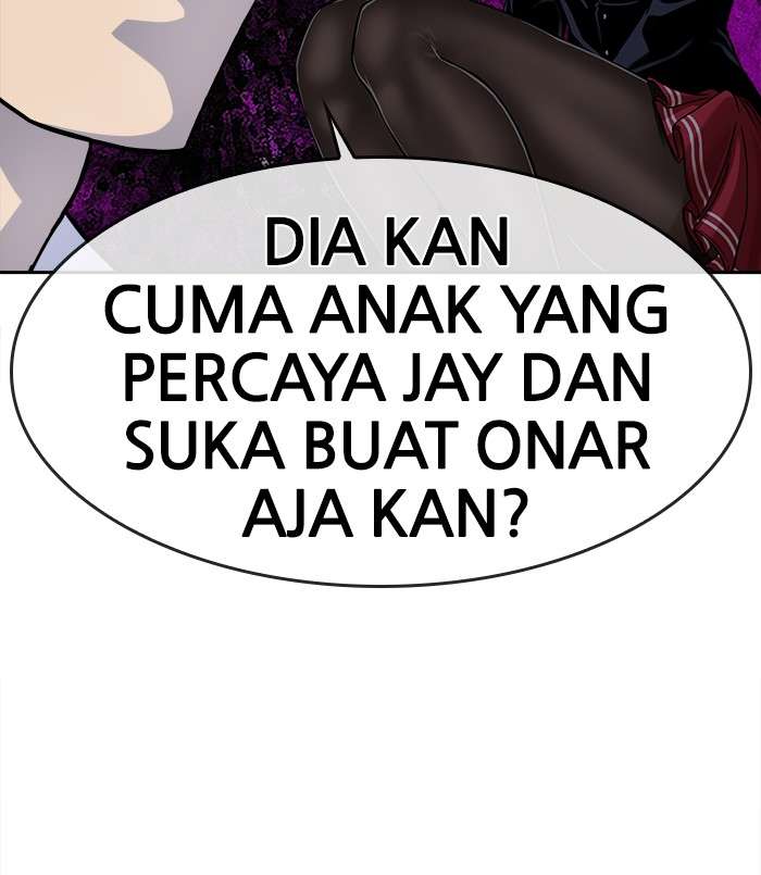 Change Season 2 Chapter 64 - halaman 86