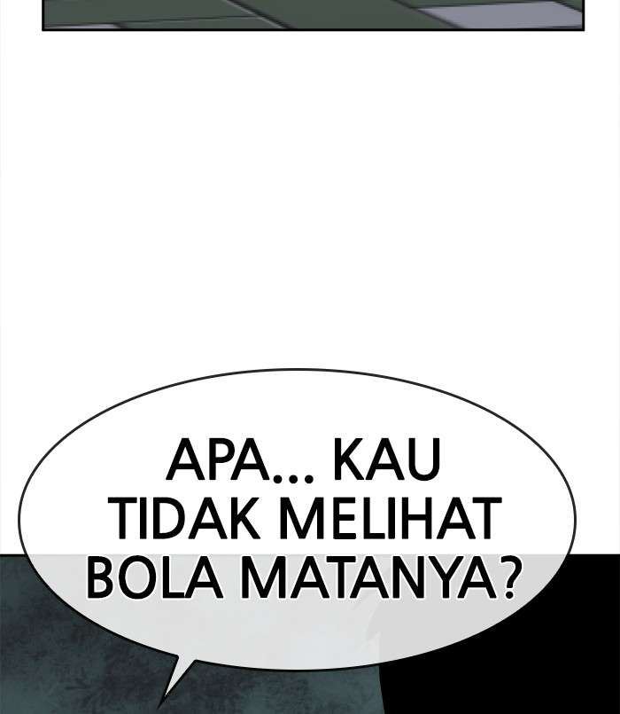 Change Season 2 Chapter 64 - halaman 88