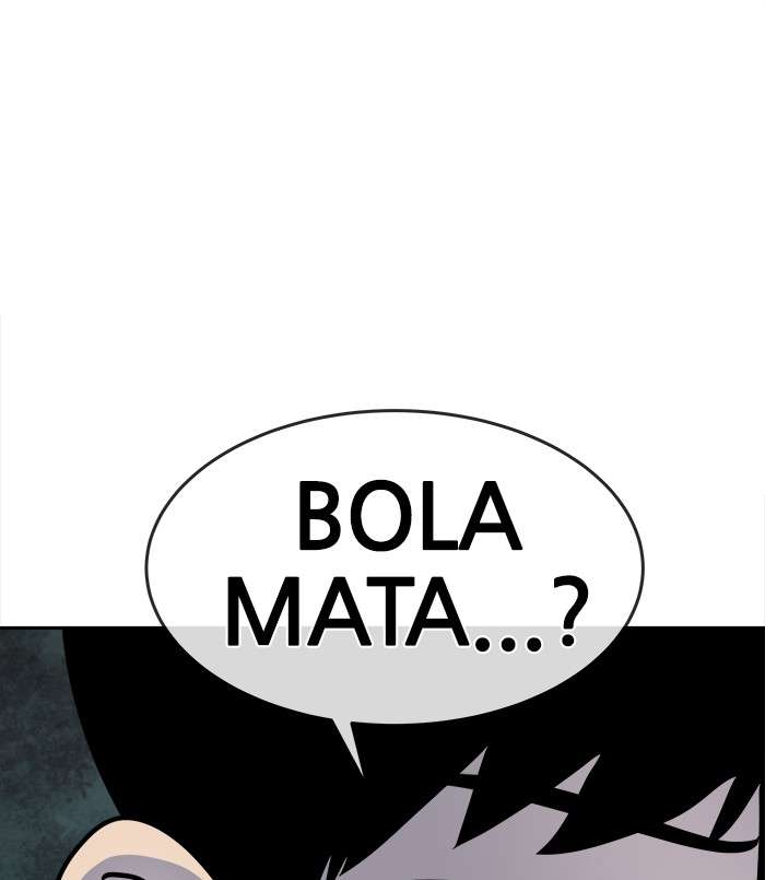 Change Season 2 Chapter 64 - halaman 90