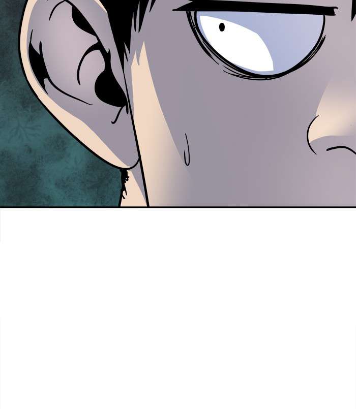 Change Season 2 Chapter 64 - halaman 91